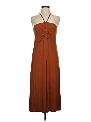 Old Navy Casual Dress (view 1)