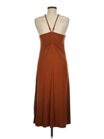 Old Navy Casual Dress (view 2)
