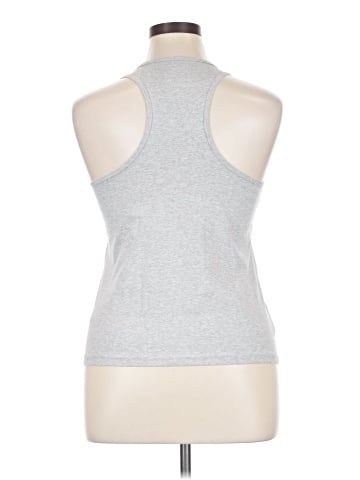 Jockey Sleeveless T-Shirt (view 2)