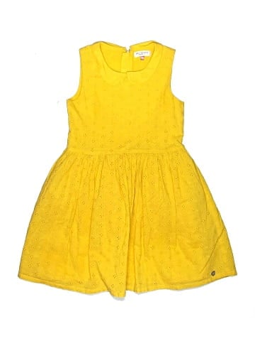 U.S. Polo Assn. Dress (view 1)