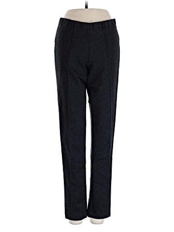 BCBGMAXAZRIA Dress Pants (view 1)
