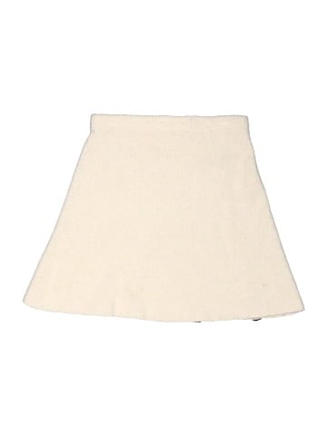 Zara Skirt (view 2)