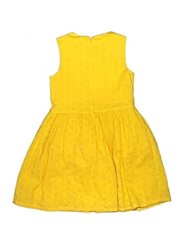 U.S. Polo Assn. Dress (view 2)