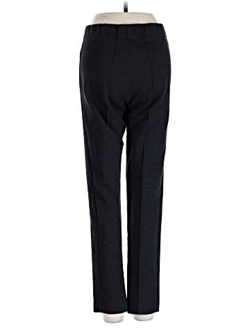 BCBGMAXAZRIA Dress Pants (view 2)