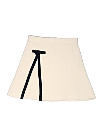 Zara Skirt (view 1)