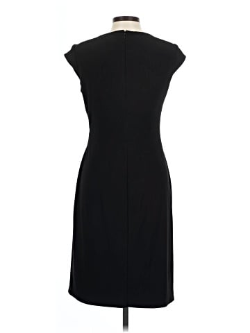 Lauren by Ralph Lauren Cocktail Dress (view 2)
