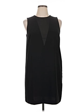 MICHAEL Michael Kors Cocktail Dress (view 1)