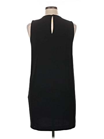 MICHAEL Michael Kors Cocktail Dress (view 2)