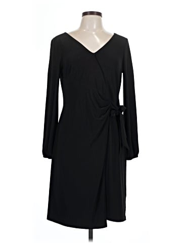 Lauren by Ralph Lauren Cocktail Dress (view 1)