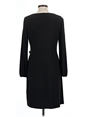 Lauren by Ralph Lauren Cocktail Dress (view 2)