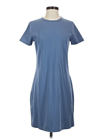 Athleta Casual Dress (view 1)