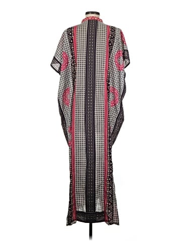 Emerson Fry Swimsuit Cover Up (view 2)
