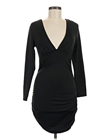 Unbranded Cocktail Dress (view 1)