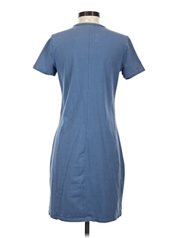 Athleta Casual Dress (view 2)