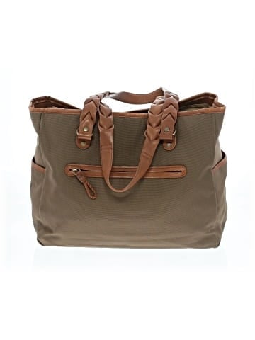 Eddie Bauer Tote (view 1)