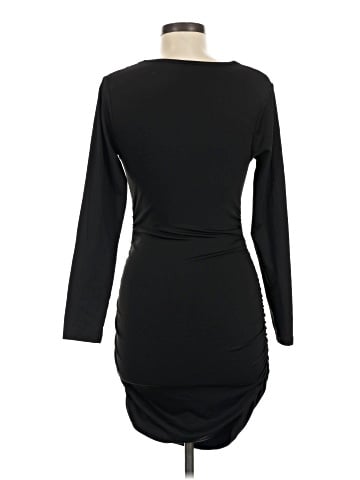 Unbranded Cocktail Dress (view 2)