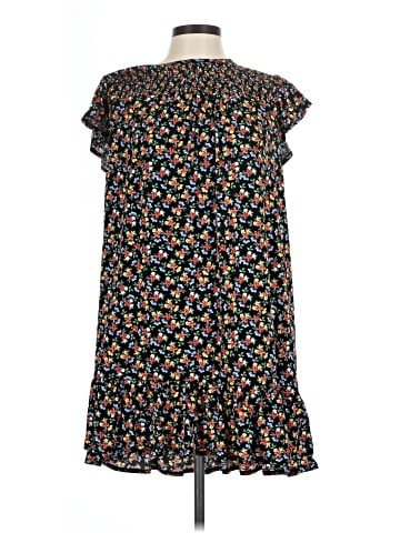 CeCe Casual Dress (view 1)