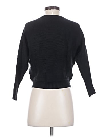 T Tahari 3/4 Sleeve T-Shirt (view 2)