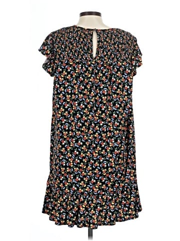 CeCe Casual Dress (view 2)