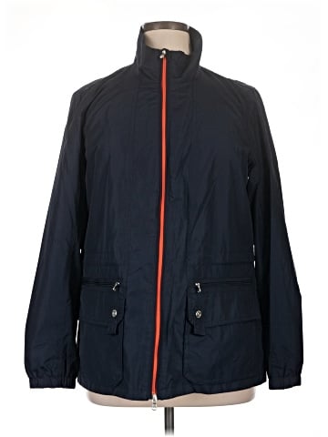 Lauren by Ralph Lauren Cardigan (view 1)