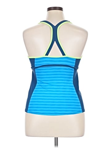 Nike Tank Top (view 2)