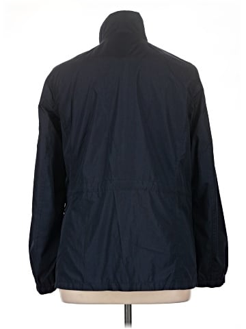 Lauren by Ralph Lauren Cardigan (view 2)