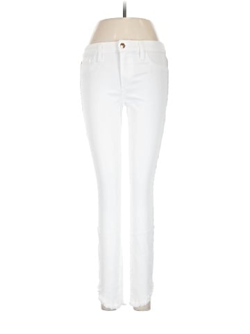 Joe's Jeans Jeans (view 1)