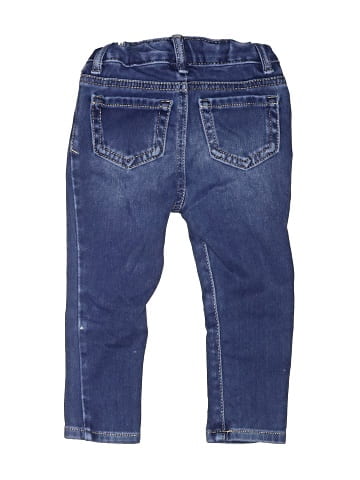 Cat & Jack Jeans (view 2)