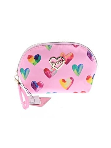 Juicy Couture Makeup Bag (view 1)