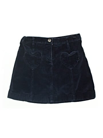 Crewcuts Skirt (view 1)