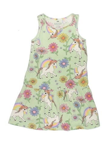 H&M Dress (view 1)