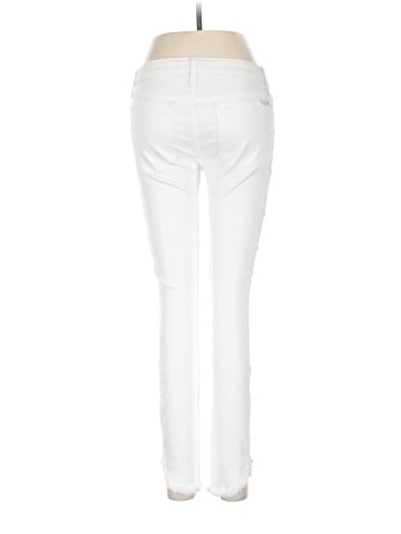 Joe's Jeans Jeans (view 2)