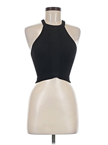 Intimately by Free People Tank Top (view 1)