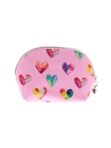 Juicy Couture Makeup Bag (view 2)