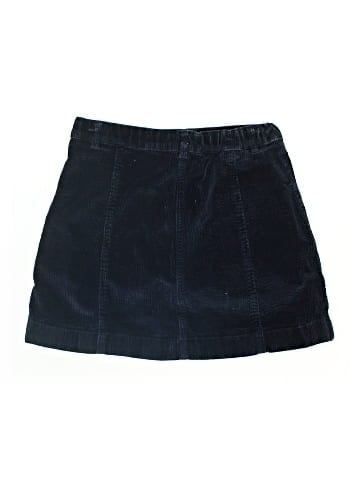 Crewcuts Skirt (view 2)