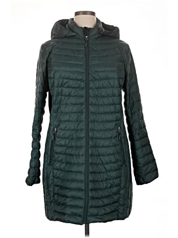 32 Degrees Coat (view 1)