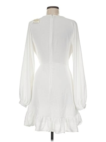 Altar'd State Cocktail Dress (view 2)