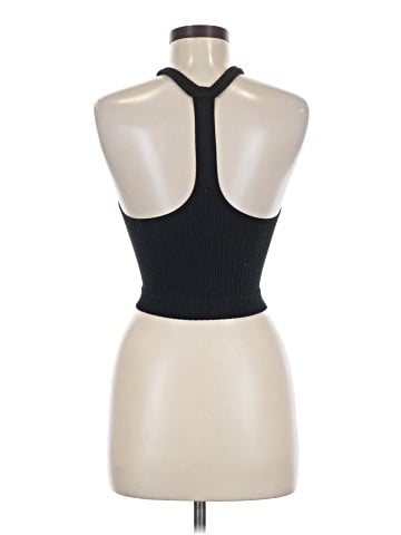 Intimately by Free People Tank Top (view 2)