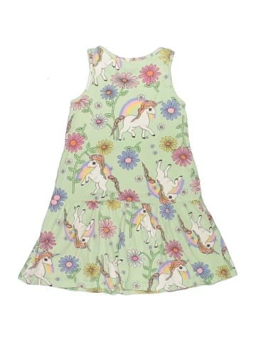 H&M Dress (view 2)