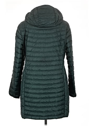 32 Degrees Coat (view 2)