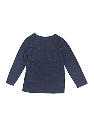 Marvel Long Sleeve T-Shirt (view 2)