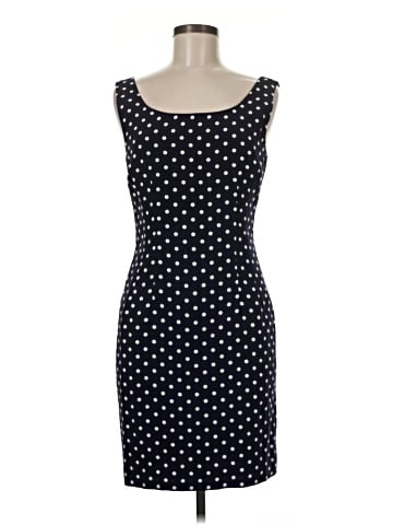 The Limited Casual Dress (view 1)