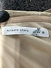Altar'd State 100% Polyester Tan Skort Size M - photo 3