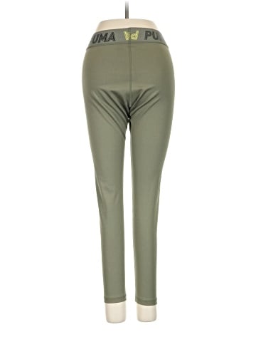 Puma Active Pants (view 2)