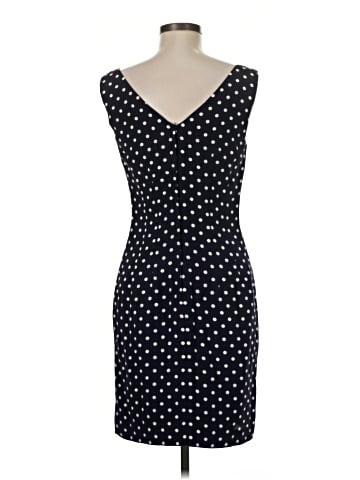 The Limited Casual Dress (view 2)