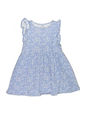 H&M Dress (view 1)