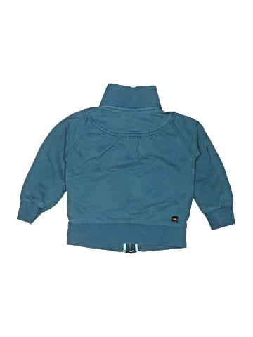 Tea Jacket (view 2)