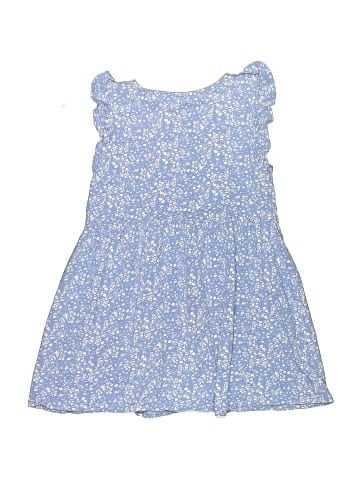 H&M Dress (view 2)