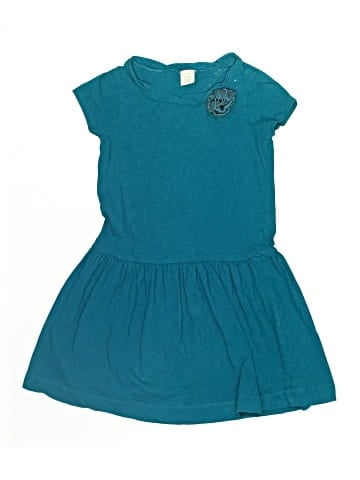 Crewcuts Outlet Dress (view 1)