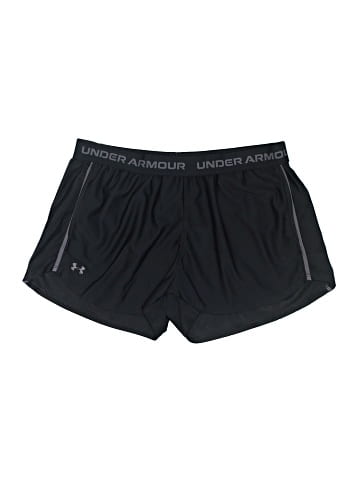Under Armour Athletic Shorts (view 1)